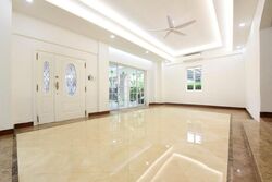 Gentle Villas (D11), Semi-Detached #632018581